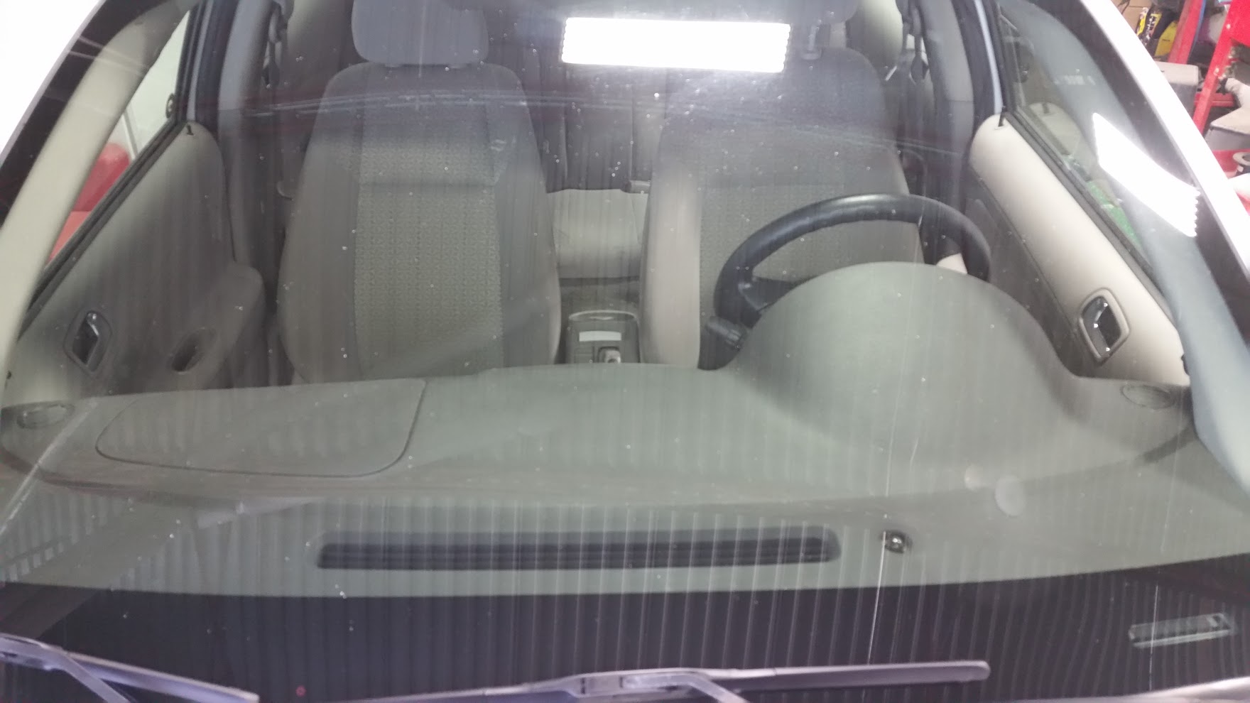 OEM Windshields vs. Aftermarket Auto Glass Windshield Edmonton