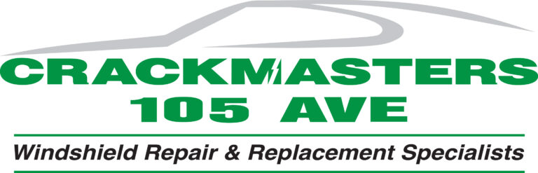 Crackmasters Auto Glass